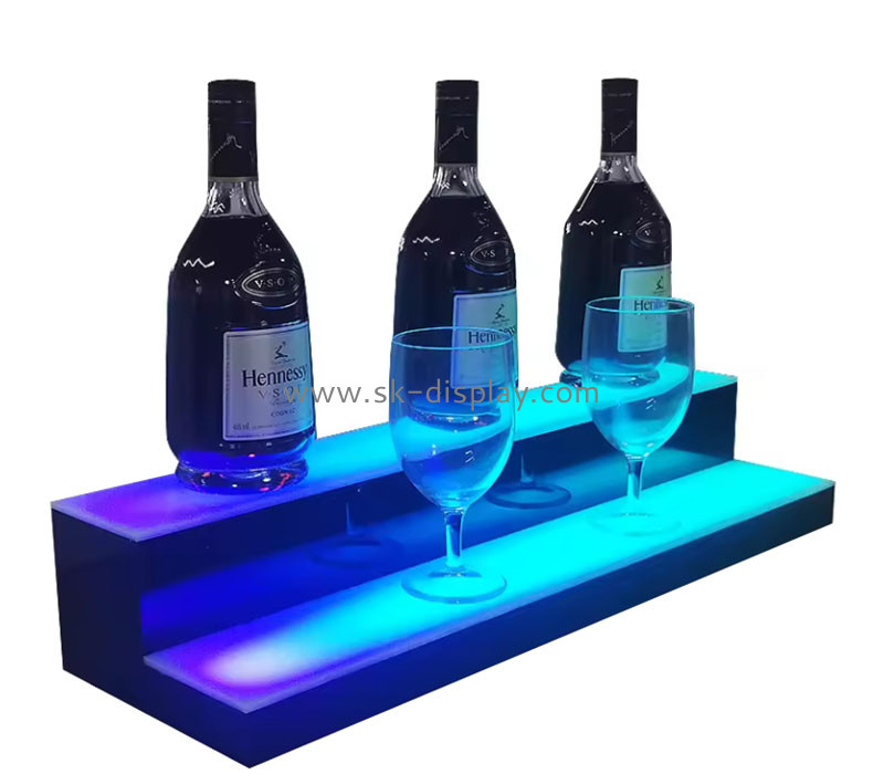 SK Display Co.,Ltd SK Display Co.,Ltd