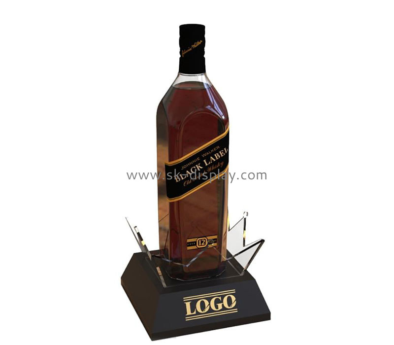 SK Display Co.,Ltd SK Display Co.,Ltd