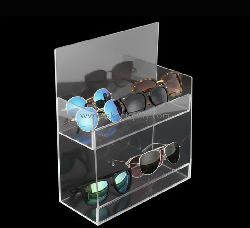 SK Display Co.,Ltd SK Display Co.,Ltd