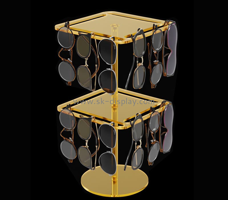 SK Display Co.,Ltd SK Display Co.,Ltd