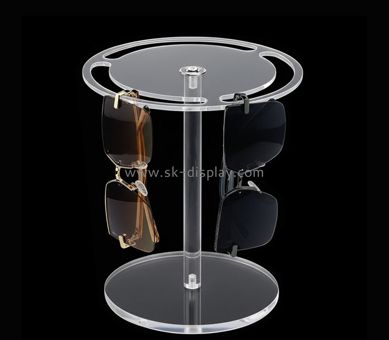 SK Display Co.,Ltd SK Display Co.,Ltd