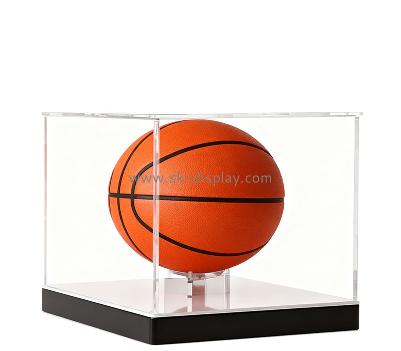 SK Display Co.,Ltd SK Display Co.,Ltd