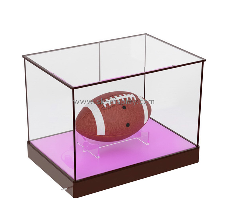 SK Display Co.,Ltd SK Display Co.,Ltd