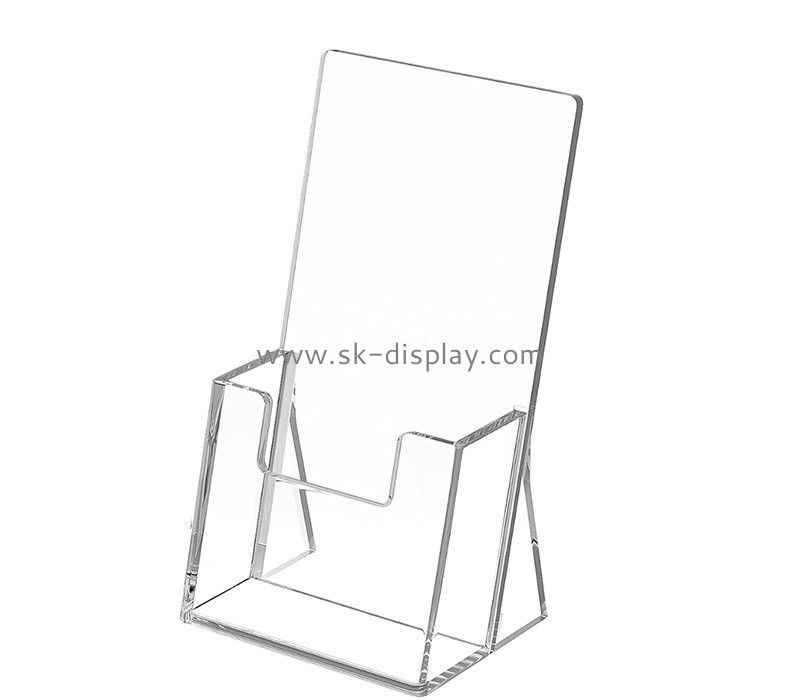 SK Display Co.,Ltd