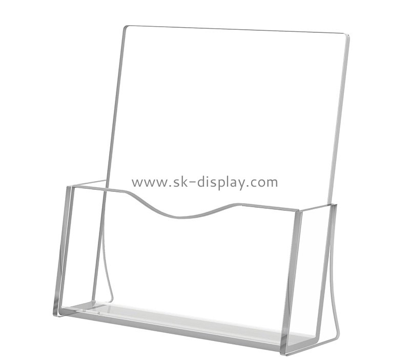 SK Display Co.,Ltd