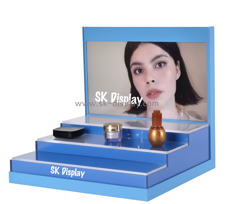 SK Display Co.,Ltd