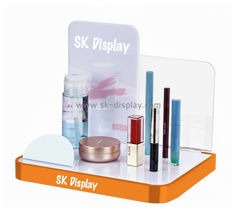 SK Display Co.,Ltd