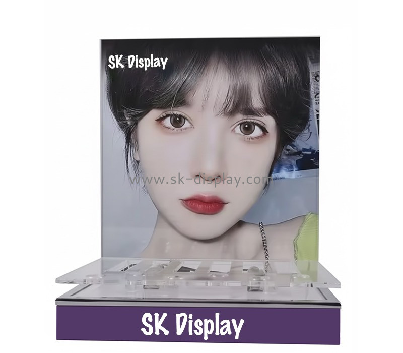 SK Display Co.,Ltd