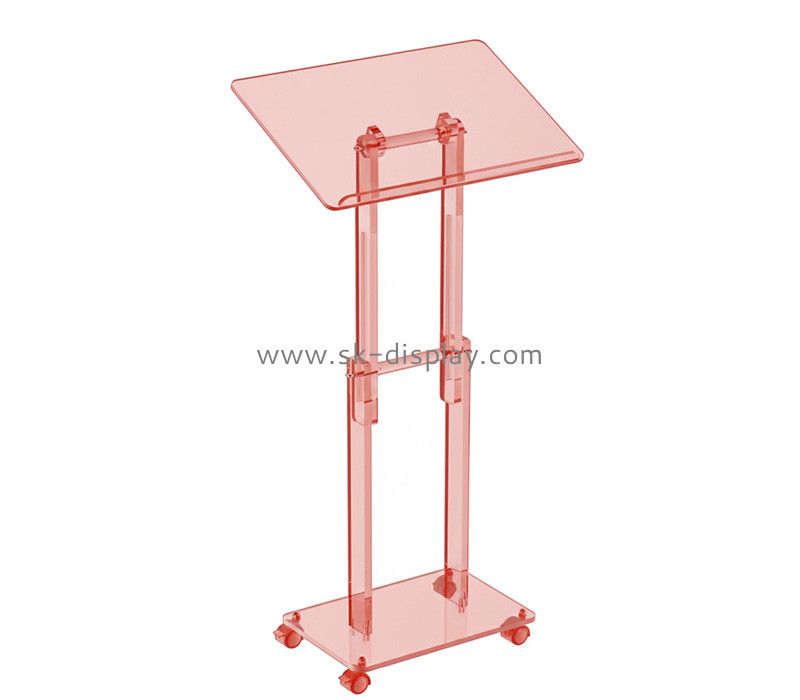 SK Display Co.,Ltd SK Display Co.,Ltd