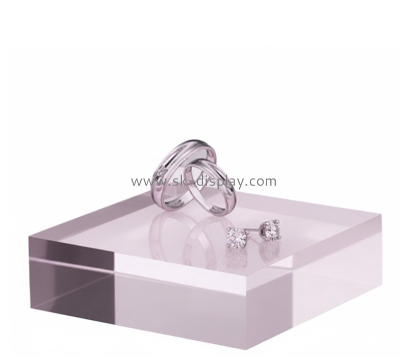 SK Display Co.,Ltd SK Display Co.,Ltd