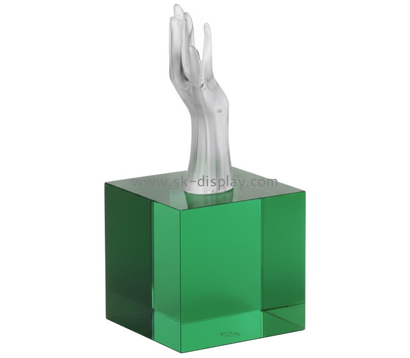 SK Display Co.,Ltd SK Display Co.,Ltd