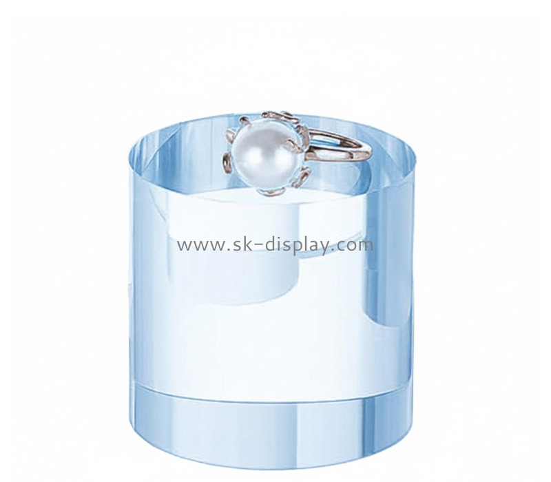 SK Display Co.,Ltd SK Display Co.,Ltd