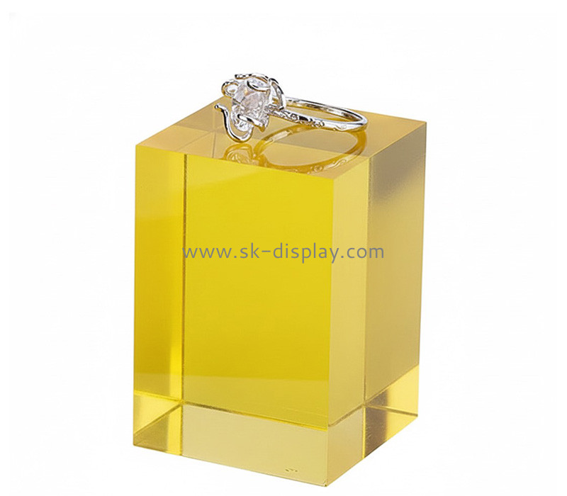 SK Display Co.,Ltd SK Display Co.,Ltd