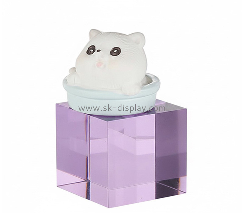 SK Display Co.,Ltd SK Display Co.,Ltd