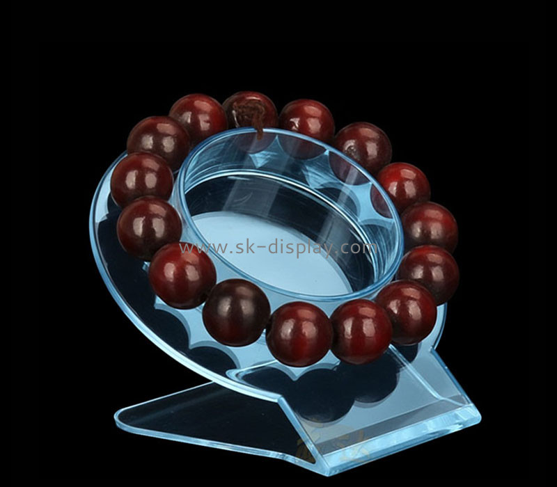 SK Display Co.,Ltd SK Display Co.,Ltd