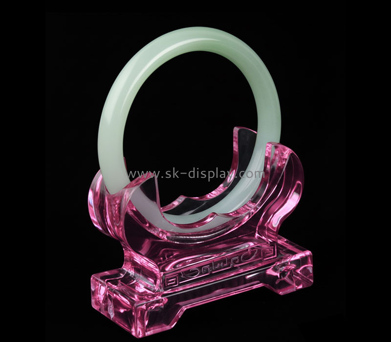 SK Display Co.,Ltd SK Display Co.,Ltd