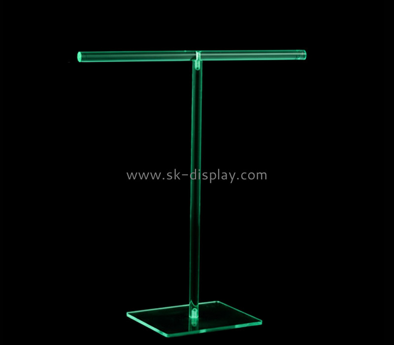 SK Display Co.,Ltd SK Display Co.,Ltd