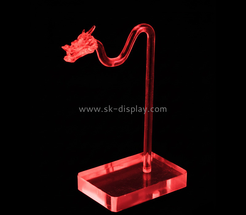 SK Display Co.,Ltd SK Display Co.,Ltd