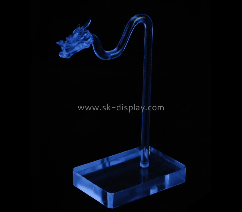 SK Display Co.,Ltd SK Display Co.,Ltd