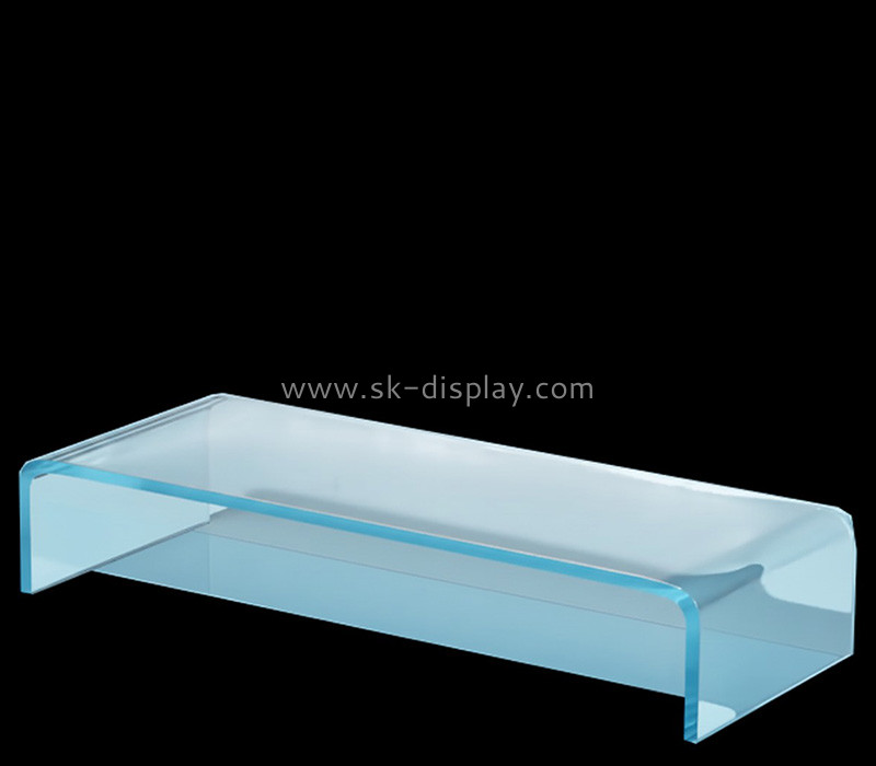 SK Display Co.,Ltd SK Display Co.,Ltd