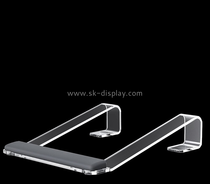 SK Display Co.,Ltd SK Display Co.,Ltd