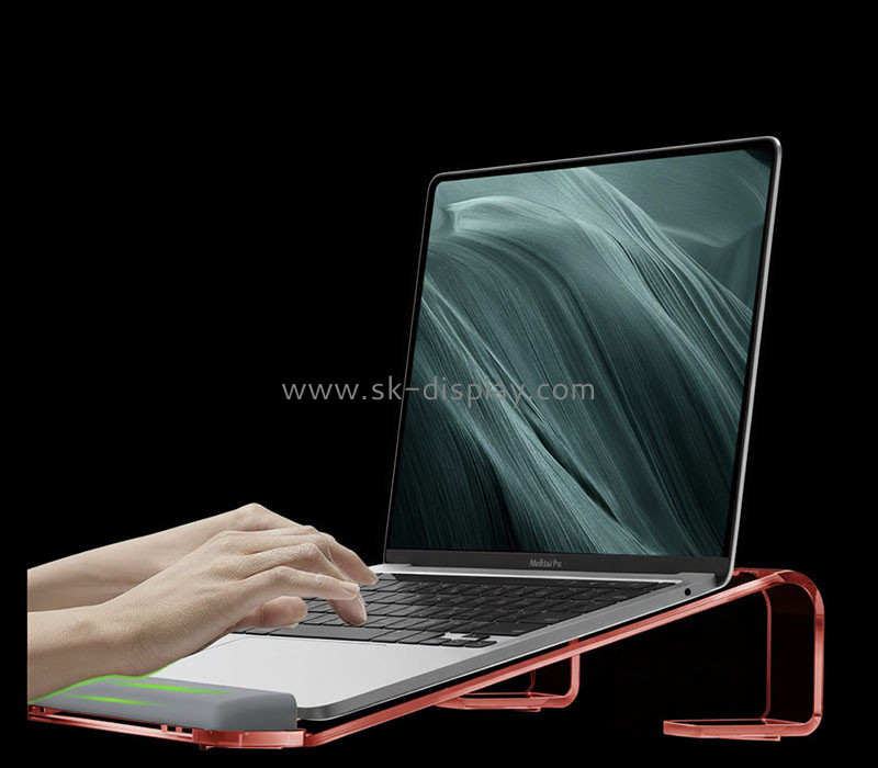 SK Display Co.,Ltd SK Display Co.,Ltd