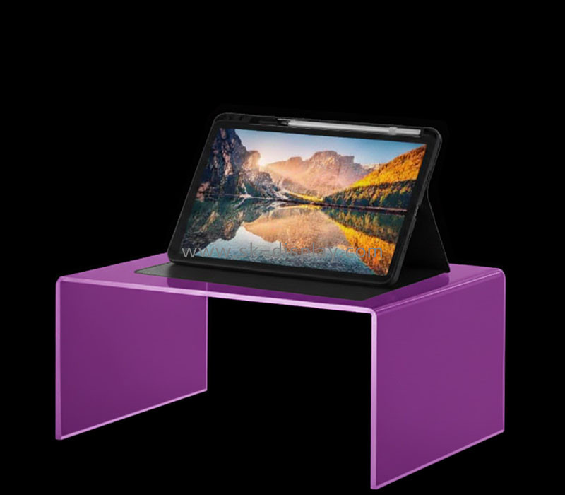 SK Display Co.,Ltd SK Display Co.,Ltd