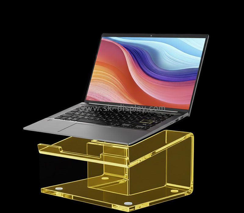 SK Display Co.,Ltd SK Display Co.,Ltd