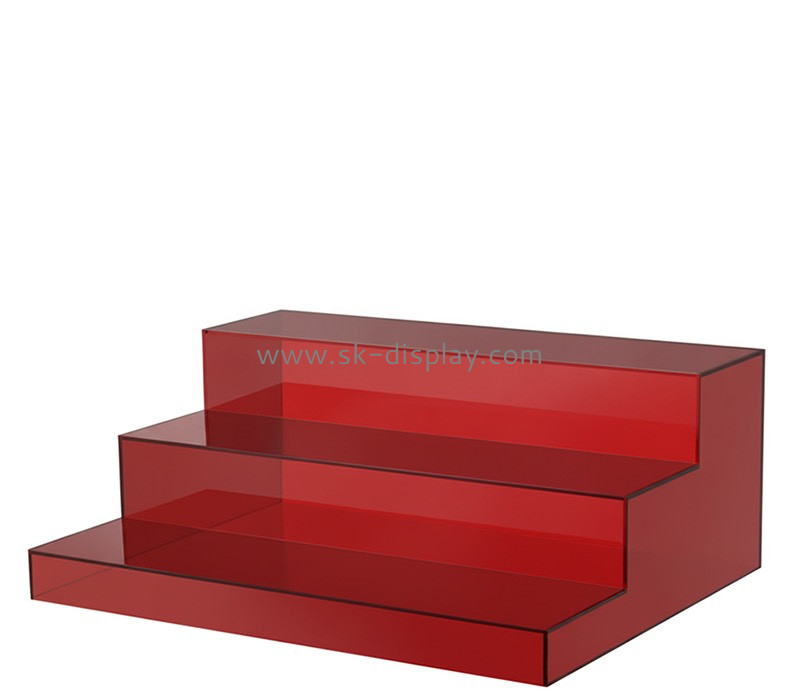 SK Display Co.,Ltd SK Display Co.,Ltd