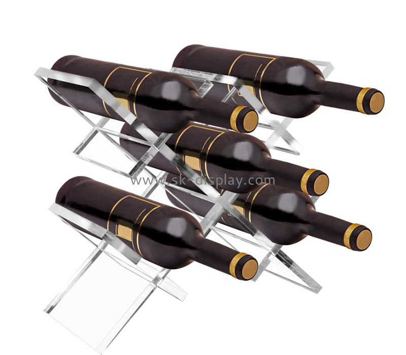 SK Display Co.,Ltd SK Display Co.,Ltd