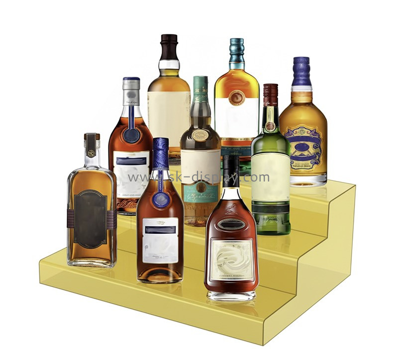 SK Display Co.,Ltd SK Display Co.,Ltd