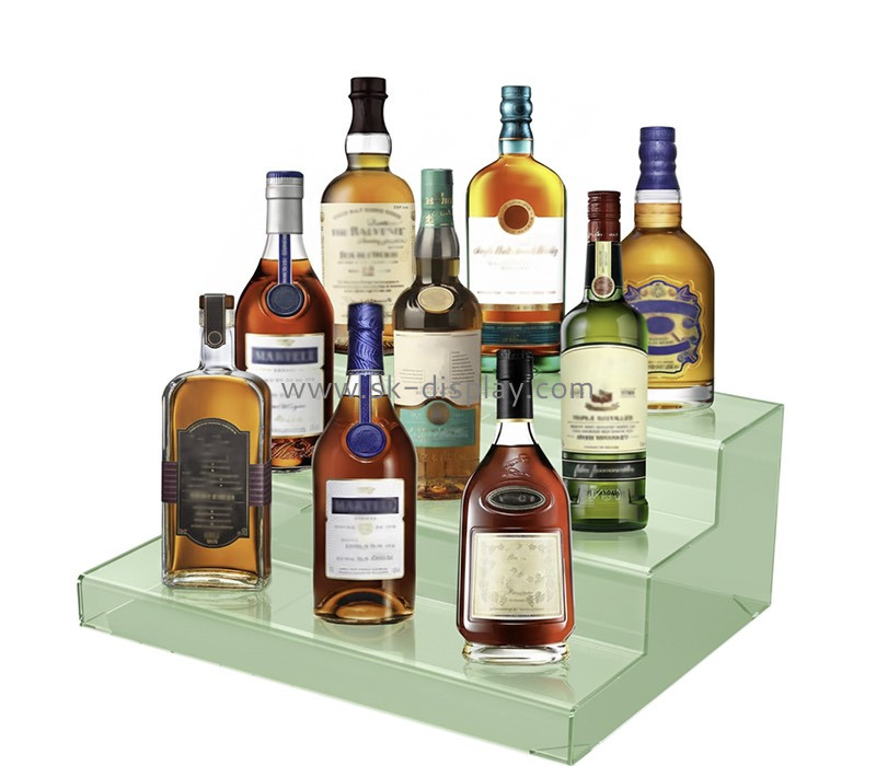 SK Display Co.,Ltd SK Display Co.,Ltd