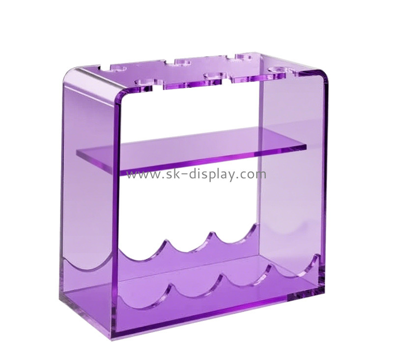 SK Display Co.,Ltd SK Display Co.,Ltd