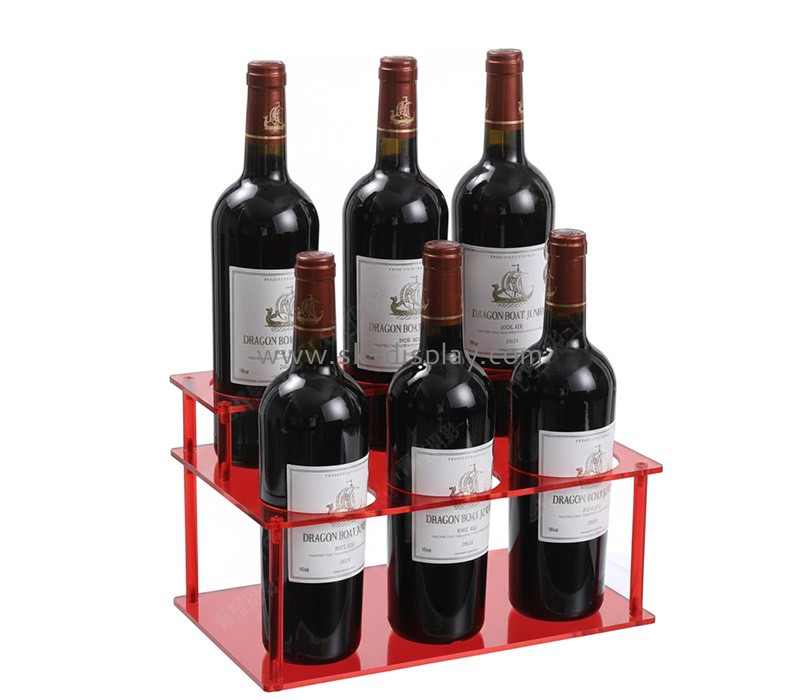 SK Display Co.,Ltd SK Display Co.,Ltd