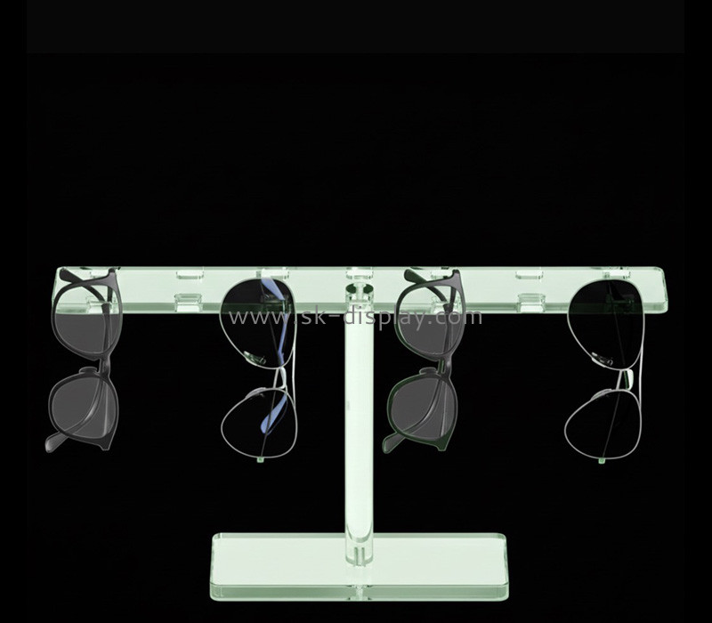 SK Display Co.,Ltd SK Display Co.,Ltd