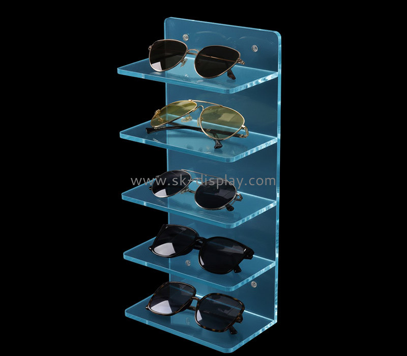 SK Display Co.,Ltd SK Display Co.,Ltd