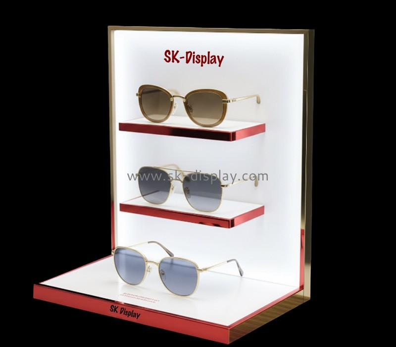 SK Display Co.,Ltd SK Display Co.,Ltd