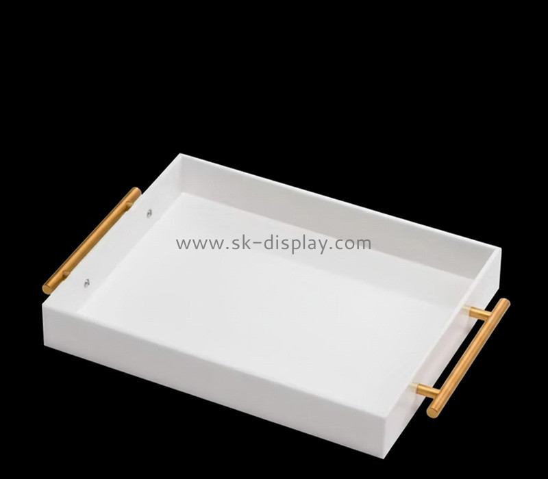 SK Display Co.,Ltd