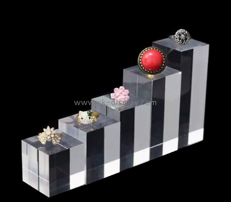 SK Display Co.,Ltd SK Display Co.,Ltd