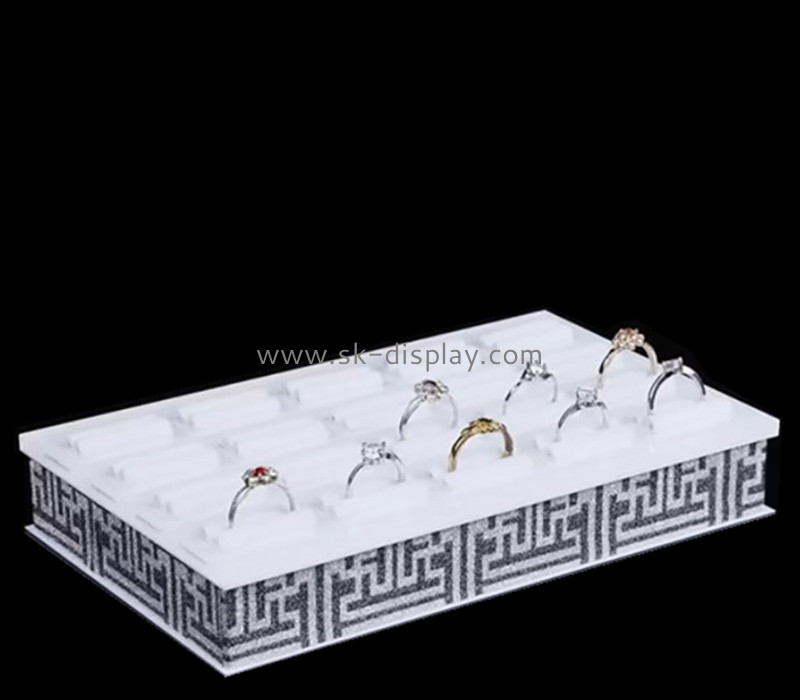 SK Display Co.,Ltd SK Display Co.,Ltd