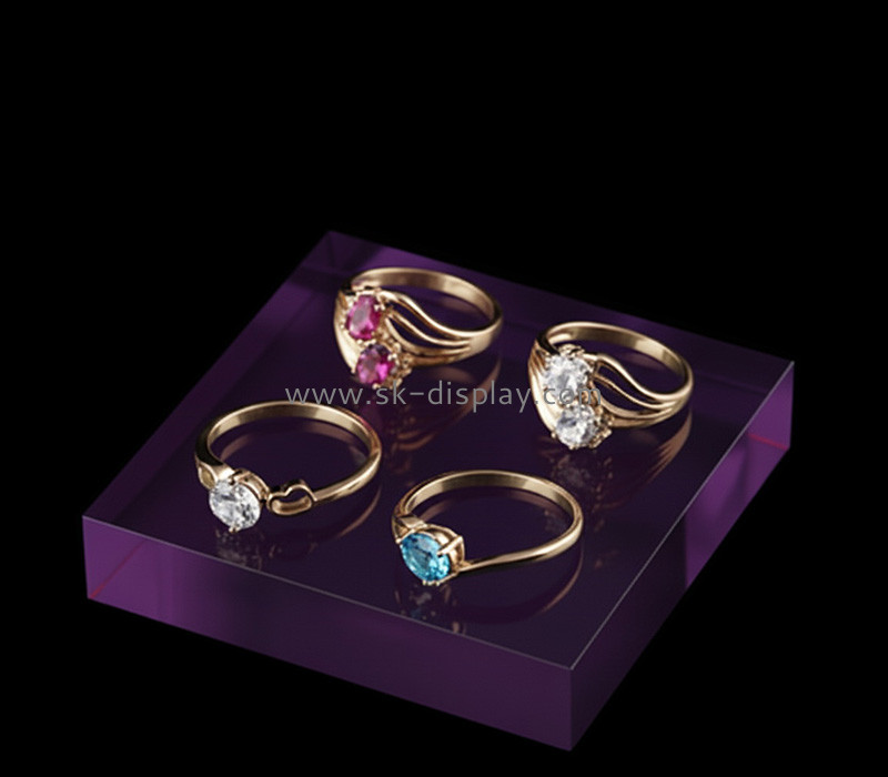 SK Display Co.,Ltd SK Display Co.,Ltd