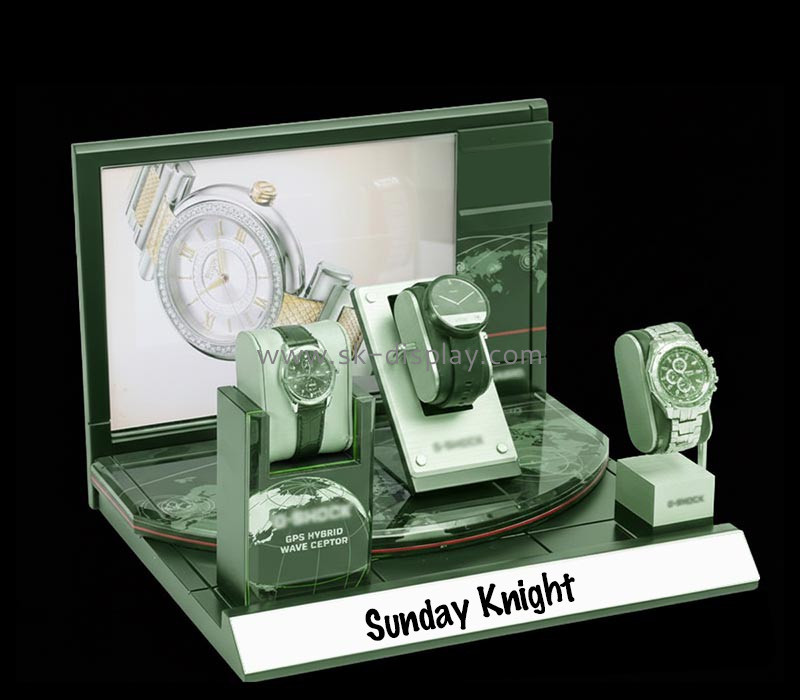 SK Display Co.,Ltd SK Display Co.,Ltd