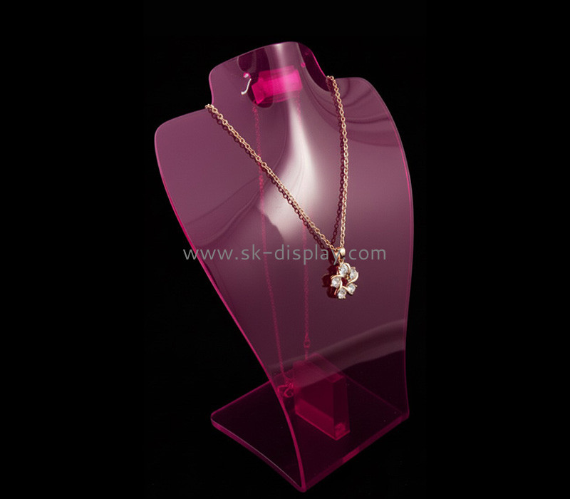 SK Display Co.,Ltd SK Display Co.,Ltd