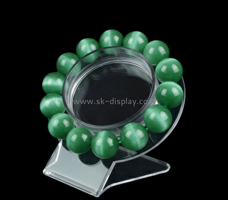 SK Display Co.,Ltd SK Display Co.,Ltd