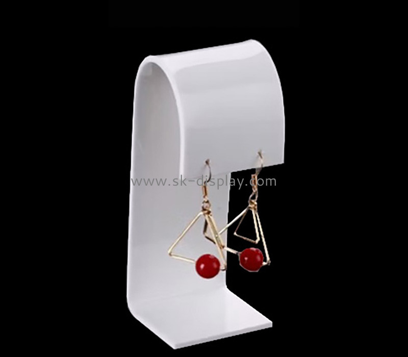 SK Display Co.,Ltd SK Display Co.,Ltd