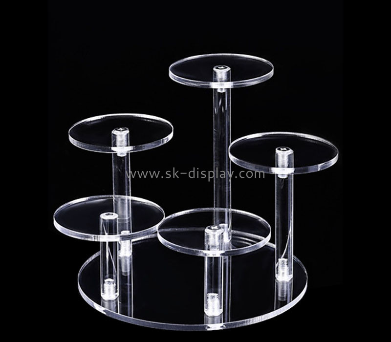 SK Display Co.,Ltd SK Display Co.,Ltd