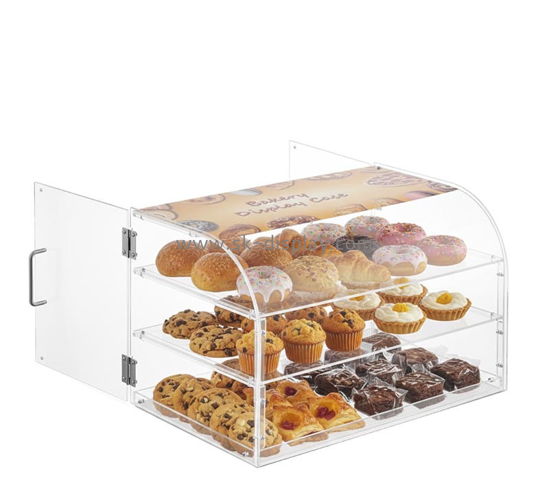 SK Display Co.,Ltd SK Display Co.,Ltd