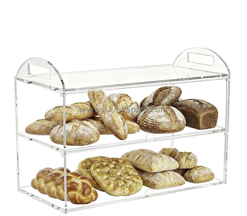 SK Display Co.,Ltd SK Display Co.,Ltd