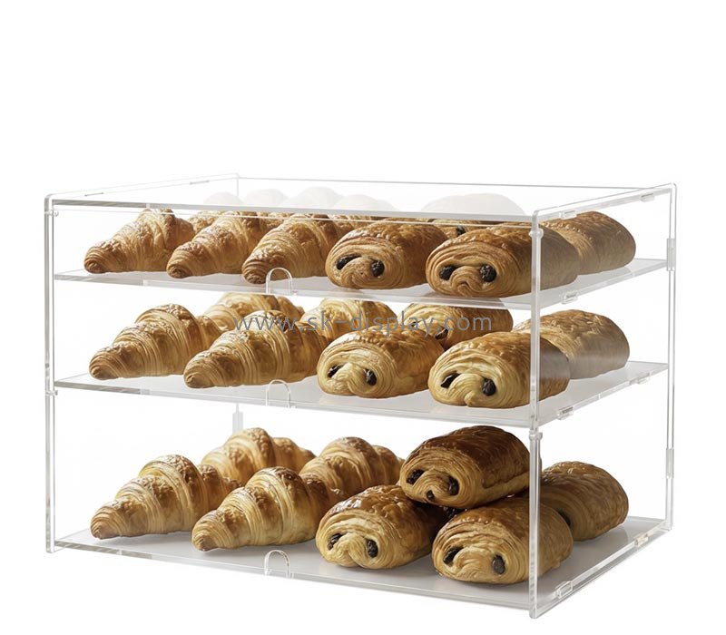 SK Display Co.,Ltd SK Display Co.,Ltd