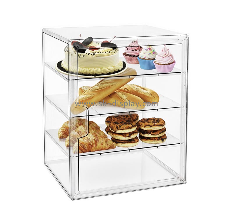 SK Display Co.,Ltd SK Display Co.,Ltd